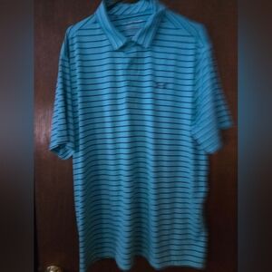 Under Armour Polo